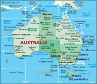 /album/australiatravel/aunewcolor-gif/